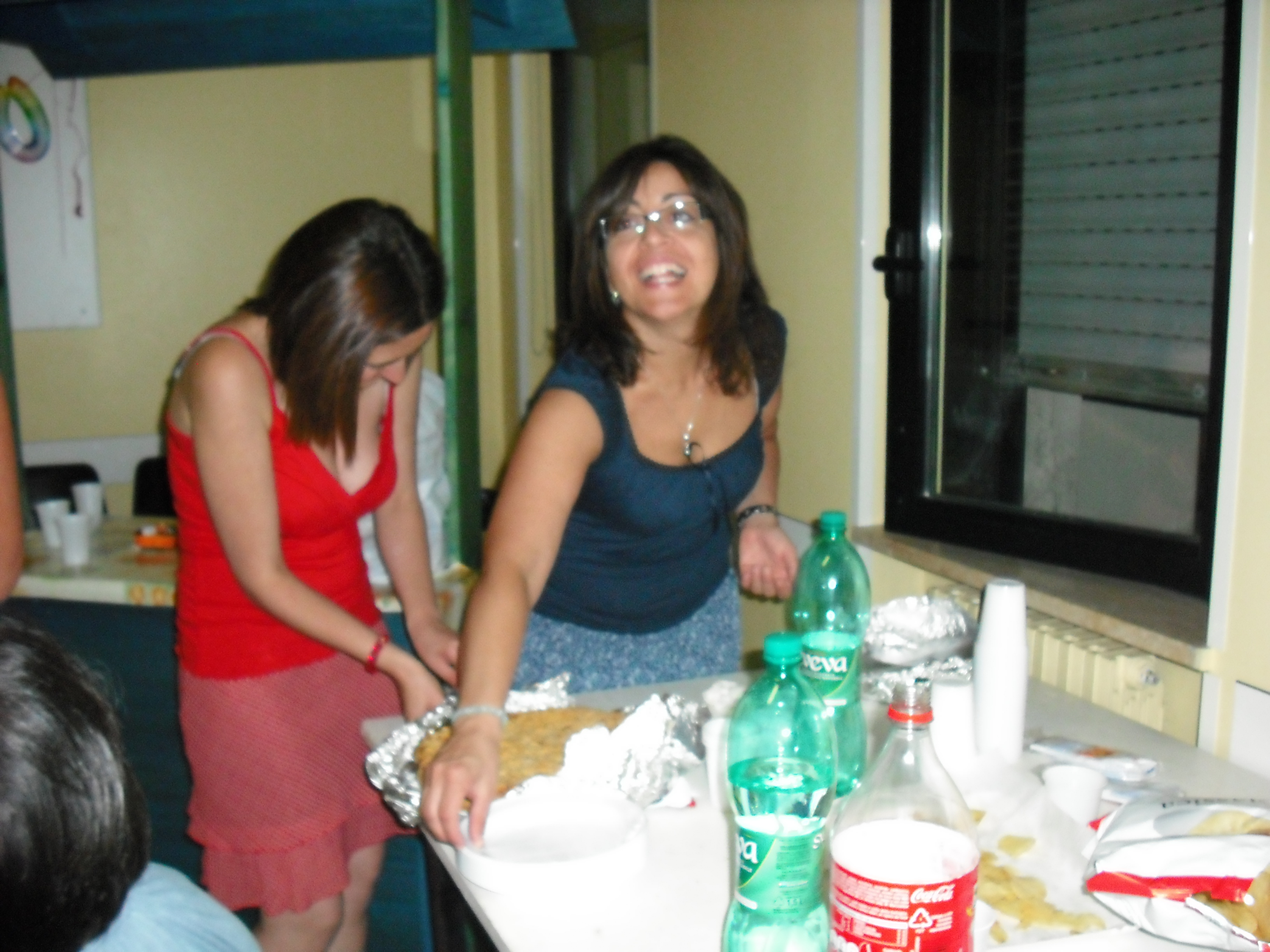 DSCF1045.JPG